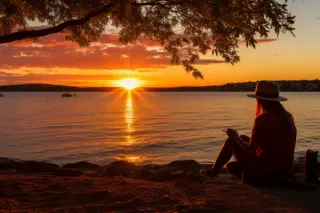 Self-Awareness: Tips Every Woman Can Use