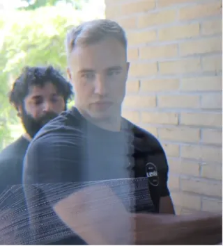 FAQ image