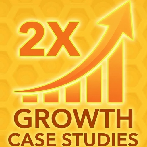 How We Doubled Our Leads in 90 Days Using an AI Sales Agent