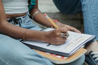 Building a Learning Culture in the Classroom