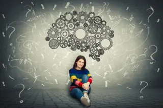 Rewire Your Brain For Success: The Neuroscience of Positive Change for Resilience, Preformance, and Emotional Agility