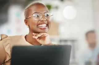 The Power Of Purpose: Why Clarity is the Catalyst for Growth