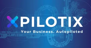 How AI-Powered Lead Generation Can Boost Your Business by 300%