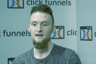 How This Entrepreneur Built a Million-Dollar Business by Focusing on These 3 Strategies