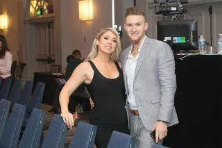 How A Millennial Couple Spent Their Last $1,000 To Build An 8-Figure Business
