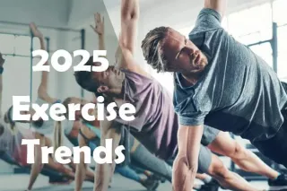 PWN Wellness Trends Aug 23 2025
