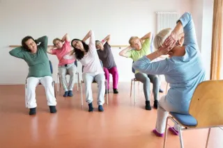 PWN Wellness Trends Aug 26 2025