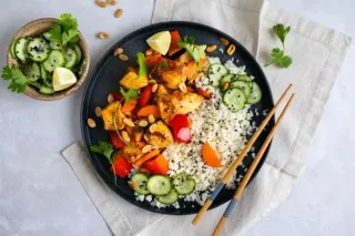 PWN Wellness Trends Aug 28 2025