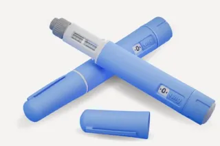 PWN Wellness Trends Sept 9 2025