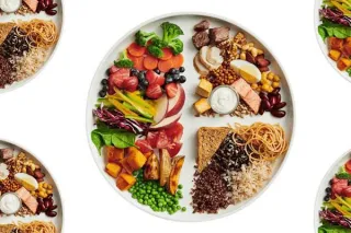 PWN Wellness Trends Sept 10 2025