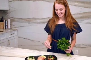 PWN Wellness Trends Sept 16 2025