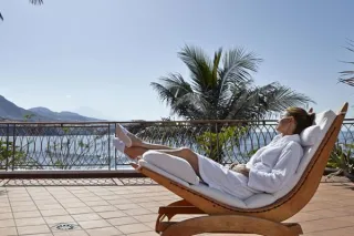 Sustainable & Ethical Wellness: Eco-Friendly Trends in 2025