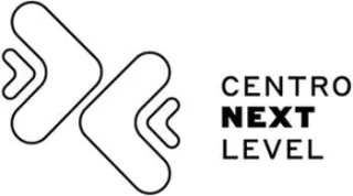 Cómo Centro NextLevel se Posicionó como la Academia de Coaching Más Grande de Latinoamérica