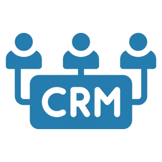 Cómo iniciar sesión en el CRM