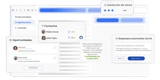 Las tendencias de marketing digital que marcarán 2025 y cómo aprovecharlas