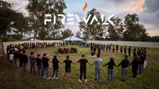 Cómo Firewalk American Institute logró más de 100 alumnos en sus certificaciones presenciales