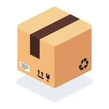 FAQ image