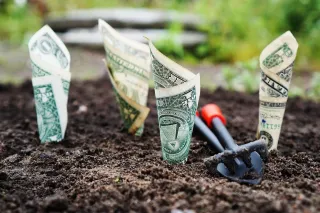 Mastering Personal Finance: A Comprehensive Guide to Financial Well-Being