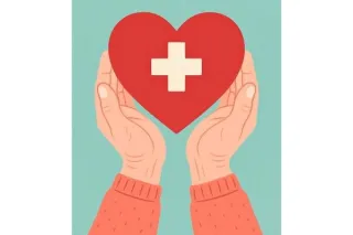 Organ Donation, Age, and Lessons from a Tragedy