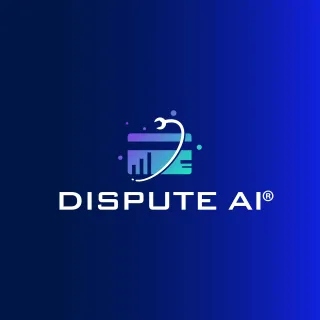 Dispute AI™ on Yahoo Finance: Redefining AI‑Driven DIY Credit Repair