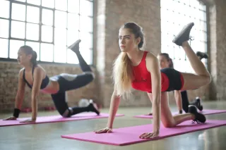 Your Yoga Studio: Harnessing Social Media for Success