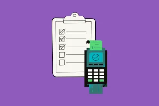 The Ultimate Guide: Choosing the Right POS Provider for Your Business