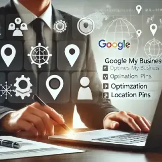 Google My Business: Anleitung für Kunden
