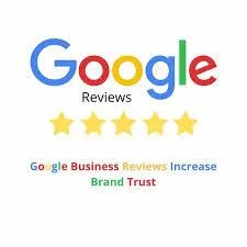 The Critical Impact of Google Business Profiles on Modern Business Success