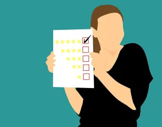 The Power of Online Reviews in the Modern Business Landscape