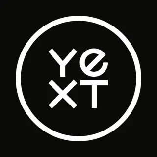 What is Yext and How Can It Help Your Business?