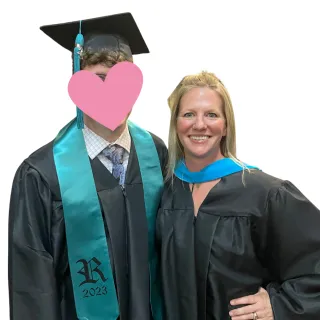 A Personal Story: My Son's Gap Year Saved Our Relationship