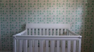 A Guide to Safe Sleep for New Parents
