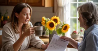 Funeral Trust vs. Final Expense Insurance: What Families Need to Know