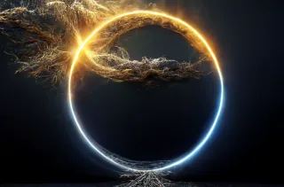Why Bitcoin Needs Stories to Thrive