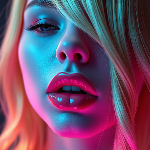 FICTION - Underworld by Max Hillebrand