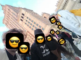 Diaries of an Impostor Film Maker - Fixing the Culture at Bitcoin FilmFest25