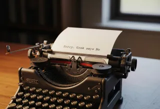 1,333,337 Sats Withheld in Controversial Writing Competition
