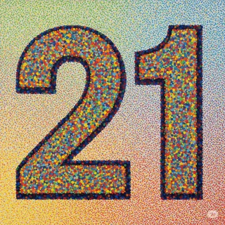 21 Tips for Winning Short Fiction Competitions