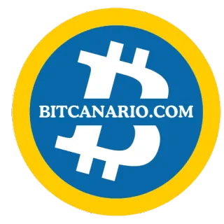 Bitcanario launches new web portal