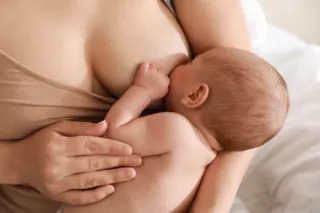 Understanding Relactation: A Comprehensive Guide for New Parents