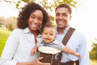 How Stepping Outdoors Can Enhance Your Child's Sleep: Insights and Tips