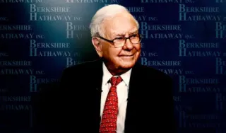 Unlocking the 250M Buffett Code: Strategic Dividend Growth in Private Equity