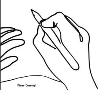 ✨ Dysgraphia vs Dyslexia: Why Both Matter