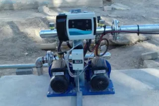 The Importance of Regular Pump Maintenance