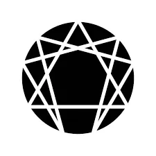 Welcome to Your Journey Towards Regenerative Health: "Let's Hack it Together!"