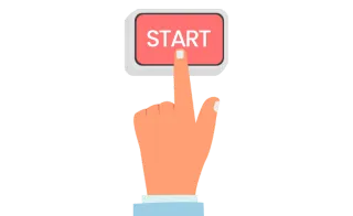 FAQ image