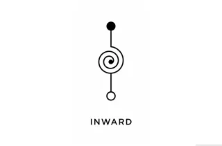 Case Study: INWARD