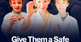 Understanding Your Child's Nervous System: Why Nothing Changes Until the Nervous System Does