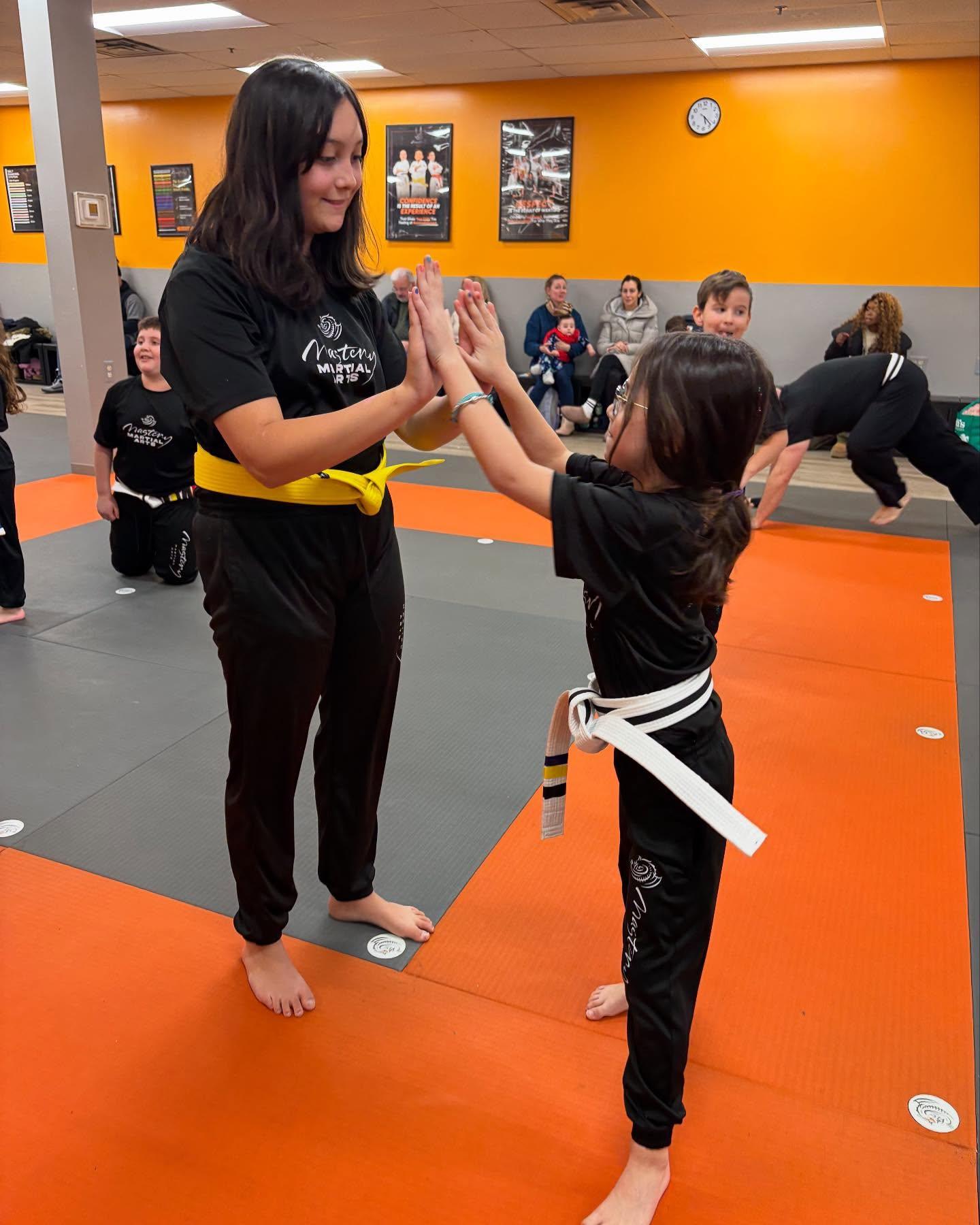 Why Praise Isn’t Building Confidence the Way Parents Think (And What Actually Does)