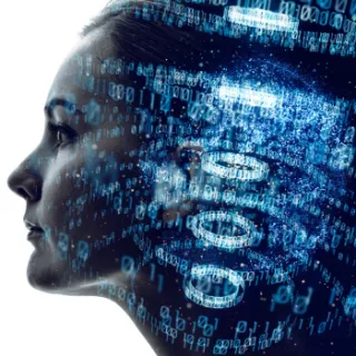 Why Digital Transformation is Essential for Small Businesses in 2024